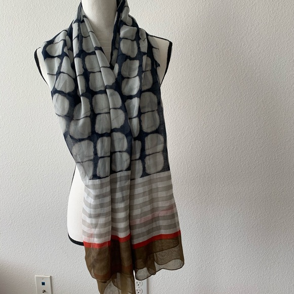 LOFT Accessories - Loft Scarf